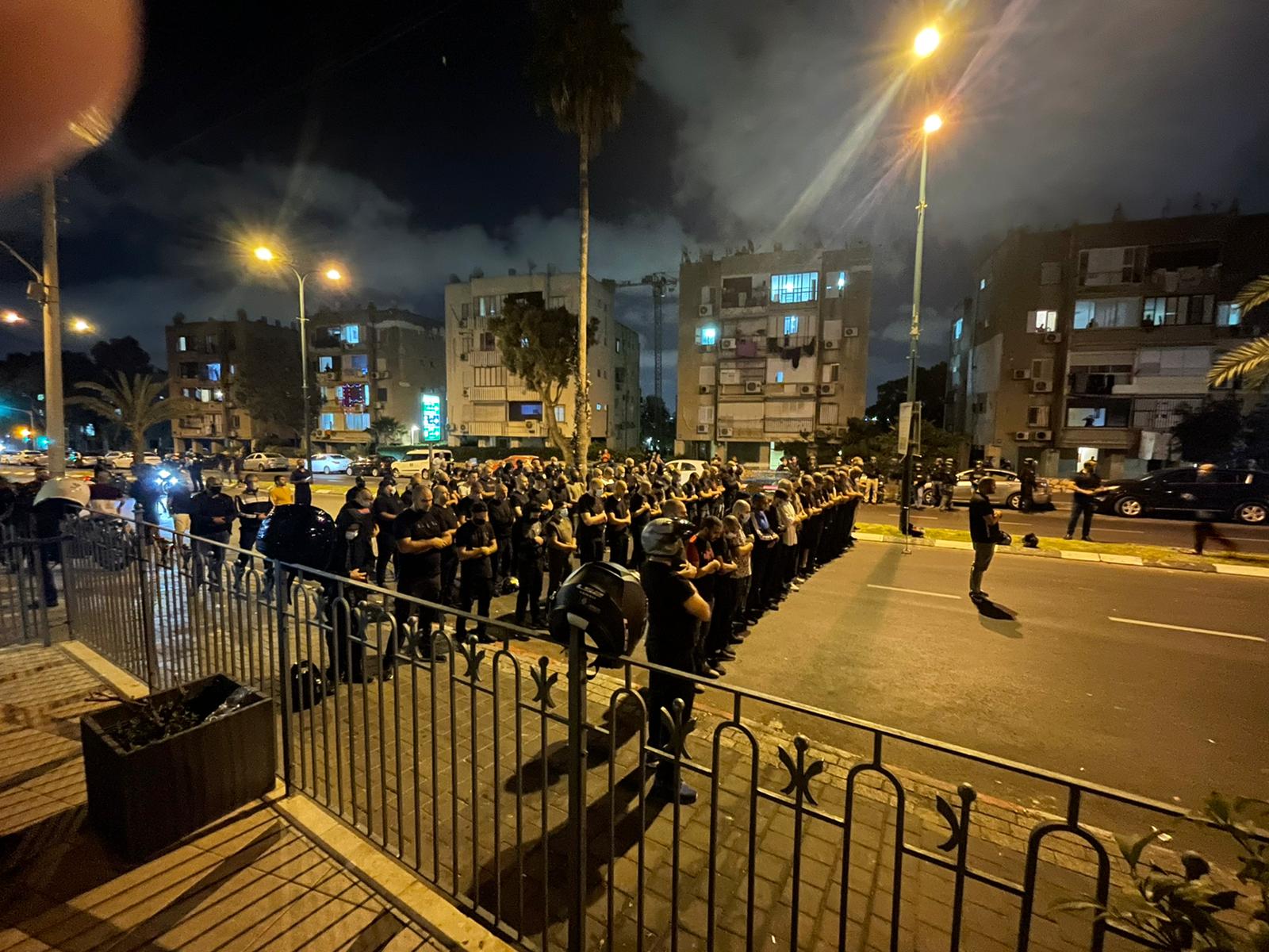 WhatsApp Image 2021-05-12 at 9.08.59 PM (2).jpeg